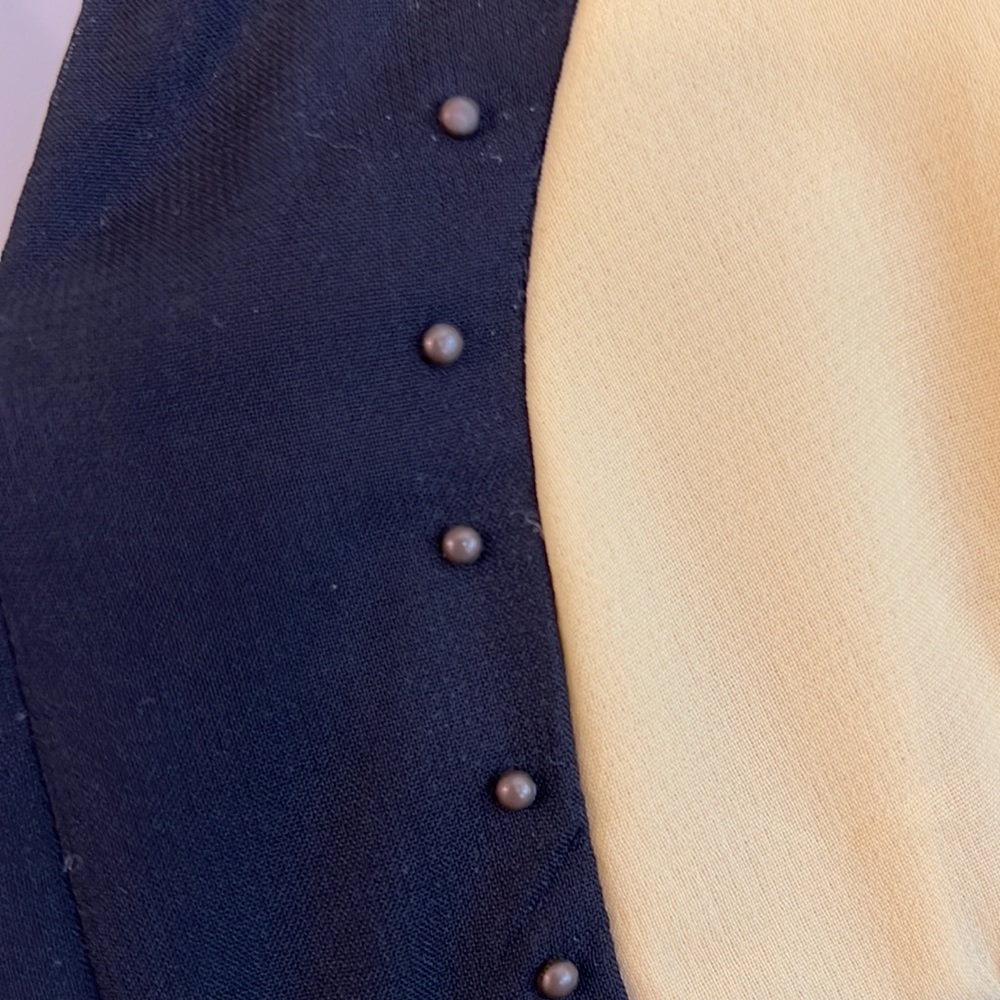 Women’s Dress by Jonathan Martin - Picture 3 of 7